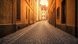 Related Stories banner