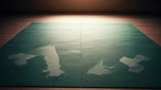 Shilpa Shetty's Adorable Yoga Session with Daughter Samisha: A Heartwarming 'Little Yogi' Moment