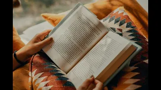 Prescrições do editor: 3 livros para entender o que há de errado com o mundo