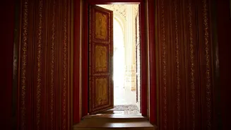 Bigg Boss 19: Evictions, Drama, & Salman's Weekend Ka Vaar