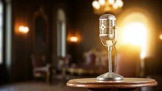 Sheikh Hasina's Accusations: Yunus, 1971, and Pakistan