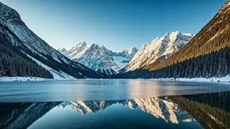 Beyond the Usual Snow: Bollywood's Undiscovered Winter Gems for 2026 Travel