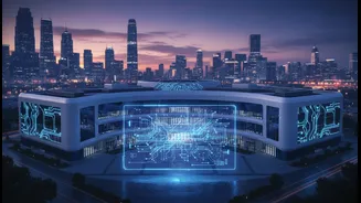 Karnataka's Government-Backed AI University Plan Balances Ambitious Specialisation With Major Delivery Challenges