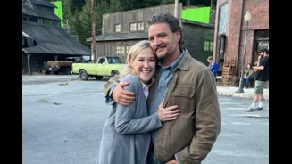 Macaulay Culkin, Michael Keaton And Seth Rogen Pay Tribute To Catherine O’Hara