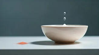 Overnight Rice Water: Unveiling the Unexpected Skin Risks