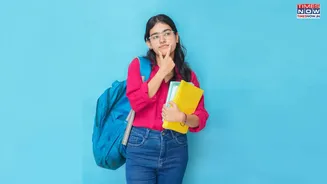 Student Visas and Immigration 2026: Why Studying in the US, UK, Canada, and Australia Is Getting Harder?