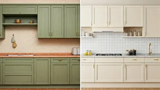 Outdated Kitchen Styles: 6 Trends Interior Designers Say to Leave in the Past