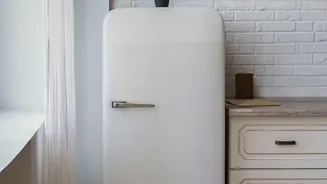 Freezer Storage Should Balance Safe Temperature and Quality Protection