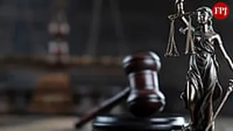 Mumbai's CBI Court Convicts Garment Firm Directors In ₹4.76 Crore Bank Of Baroda Fraud Case