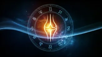 Zodiac Health Forecast: April 20-26, 2026 - Navigating Wellness with Cosmic Guidance