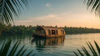 UPI Or Credit Card: Practical Payment Tips For Smooth Holiday Travel Across India