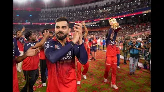 Related Stories banner