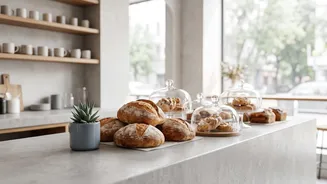 Why Local Businesses Are Turning To Social Media For New Customers