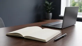 Prompt Engineering For Resume ATS Checks: Tailoring Cover Letters And Bullet Points