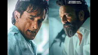 Akshaye Khanna And Sanjay Dutt Give Dhurandhar Trailer Launch Event A Miss: Here’s Why