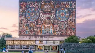 Outdoor Libraries Can Support Public Culture beyond Formal Buildings