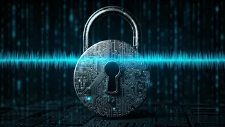 Understanding Website Security: Your Bot Verification Journey Explained