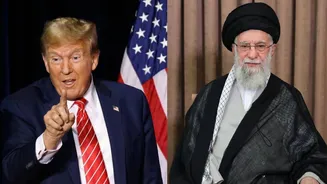 Related Stories banner