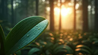 Why Maharashtra Nature Photography Exploded On Modern Travel Apps Now