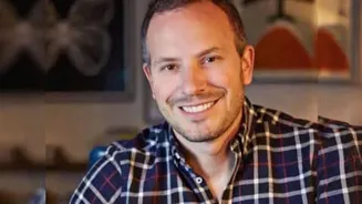 Google, Accel pick 5 startups for Atoms AI Cohort 2026