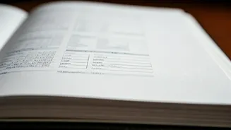 Bengal's Electoral Roll: Day 1 Observations