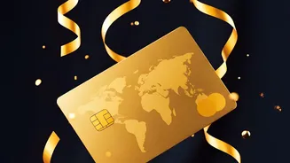 Credit Card Rewards Strategy Turn Everyday UPI Spend Into Free Airline Vouchers
