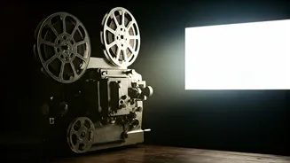 A.R. Rahman's Comment: The Controversy Unpacked