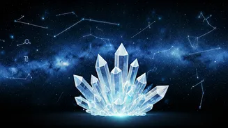 Cosmic Forecast: May 25-31, 2026 - Financial Windfalls & Independence Guidance for Every Zodiac Sign
