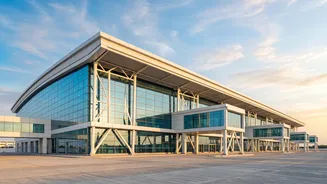 Chennai International Travel: What To Know Before Booking This Tour