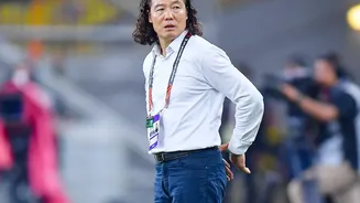 Daftar Rekor Piala AFF: Dari Top Skor hingga Juara Terbanyak