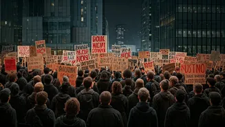 Gen-Z Protests in South Asia: A Call for Research