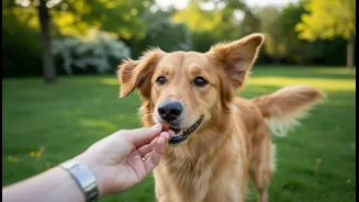 Reward-Based Preparation Works Better than Chasing and Restraint