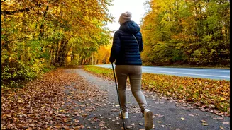 Exercises for an instant dopamine hit