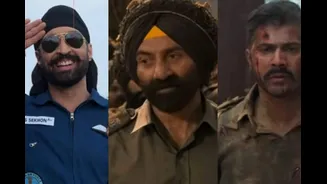 Related Stories banner