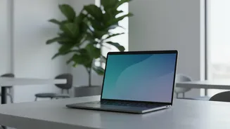 How Localised AI Extensions Provide Smart Privacy Shields For Users Surfing On Public Wi-Fi
