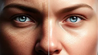 Palak Tiwari on Skincare Differences: My Face is Harsh, Mom Shweta's is Soft!