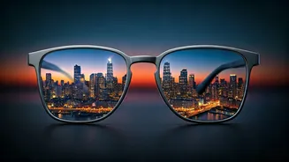 SBI Mutual Fund's ₹100 Cr Investment in Lenskart's Future