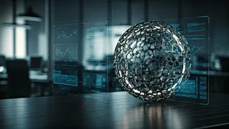 Related Stories banner