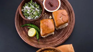 Why India's Food Trends Are Moving Away From One-Size-Fits-All Menus