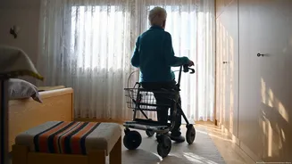 Alemanha quer aumentar taxação de adultos sem filhos