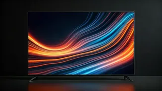 Amazon Prime Video Unveils 'Prime Video Ultra': New Ad-Free Tier & Price Hike