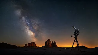 Related Stories banner