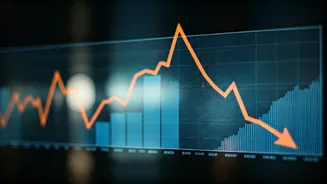 Adani Energy Solutions Q3 Results: A Deep Dive