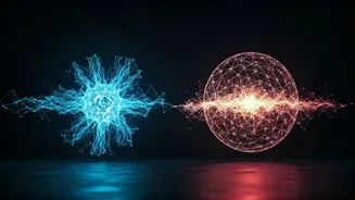 AI Distillation Dispute: OpenAI Alleges DeepSeek's Unethical Data Extraction Methods