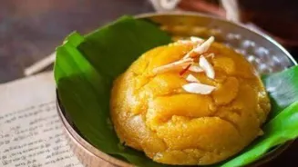 5 nuts that make Indian vegan recipes awesome