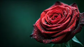 Nature's Deceptive Beauty: 7 Deadly Plants That Charm with Deadly Toxins