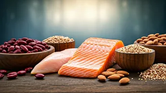 Related Stories banner