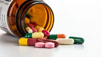 Conquering Common Nutrient Deficiencies in India