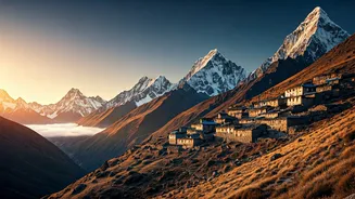 Related Stories banner