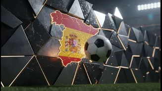 How can Argentina break Spain's defence in FIFA World Cup 2026 final?